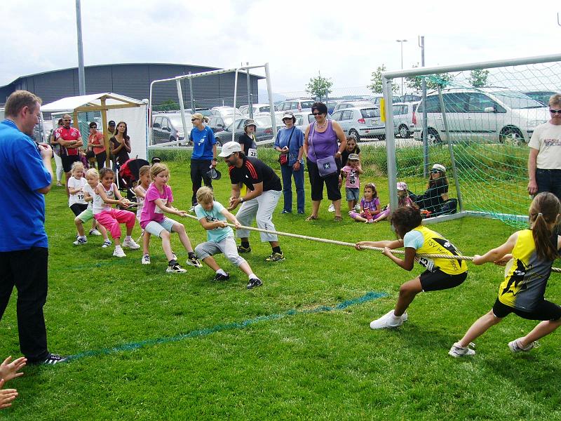 jugitag 2011 073.JPG